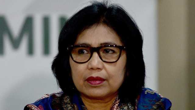 Search image article