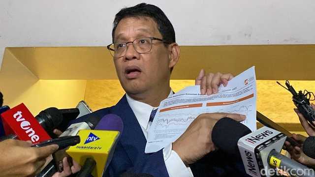 Search image article