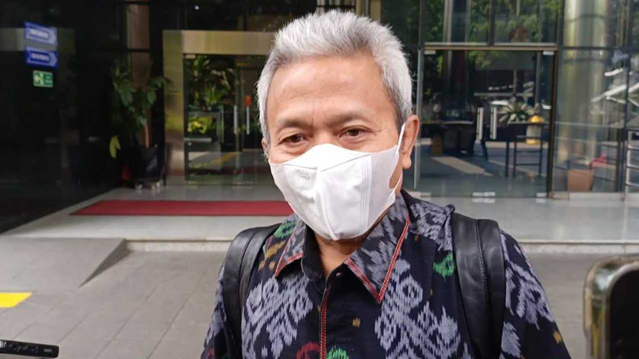 Search image article