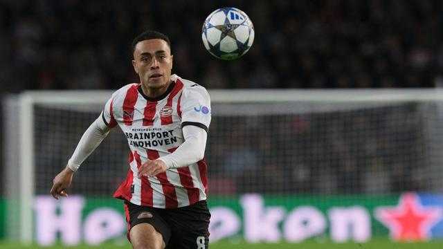 Olympiakos Hadapi PSV: Misi Krusial Jaga Asa Liga Champions