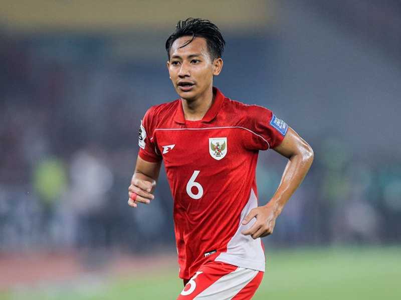 Search image article