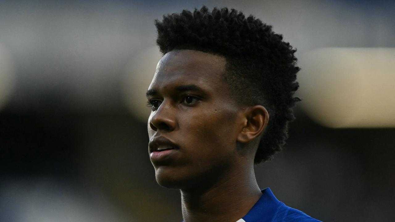 Chelsea Menang Telak, Estevao Cadangan Justru Beri Dampak Instan