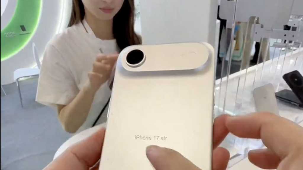 Apple Siap Luncurkan iPhone 17 dan Watch Terbaru 9 September 2025, Ini Bocoran Harganya!