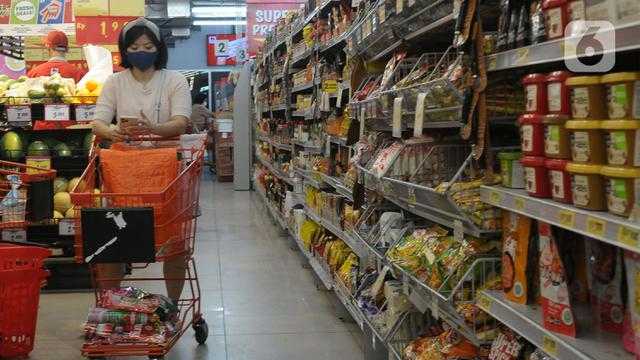 Search image article