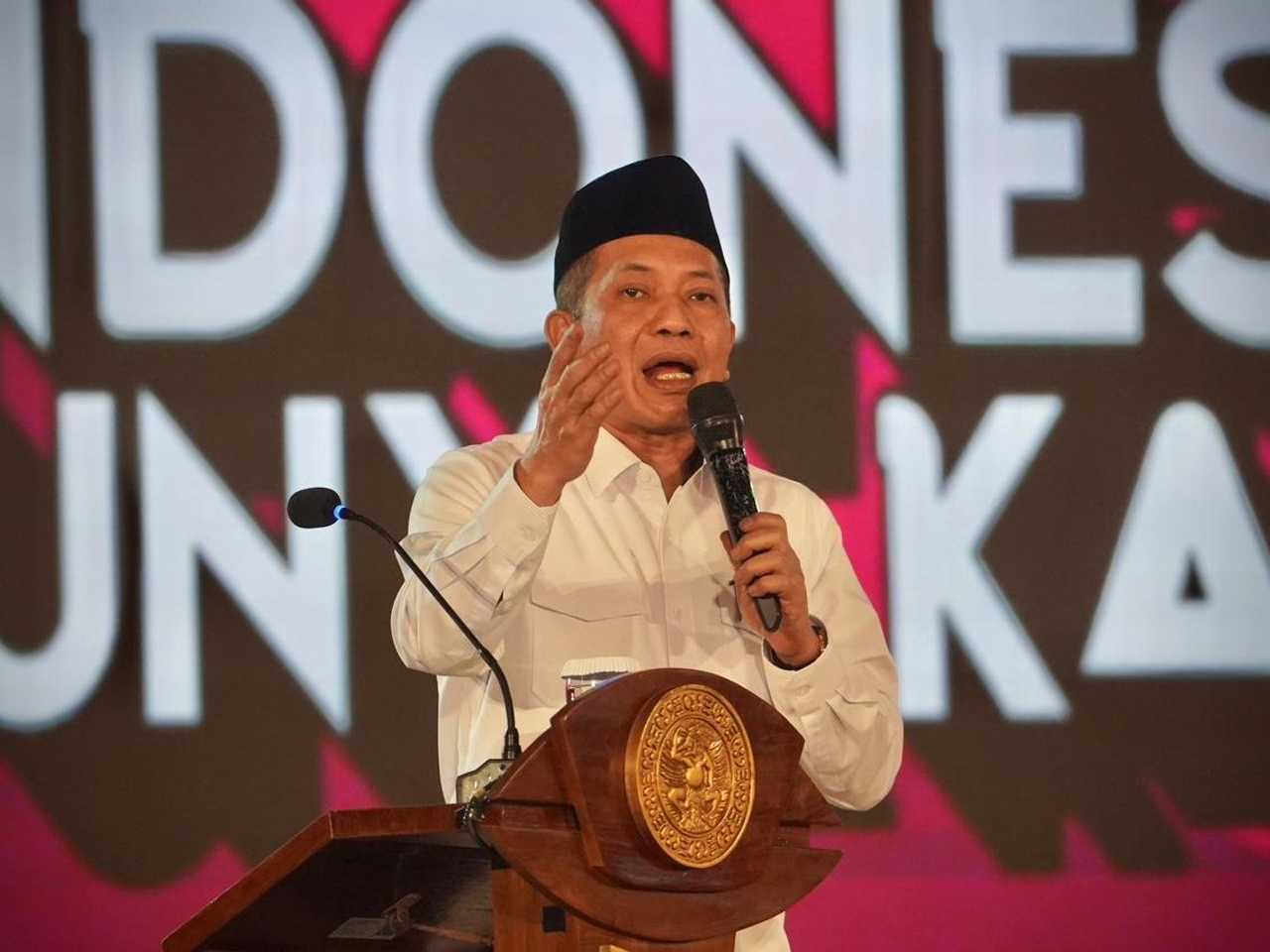 Search image article