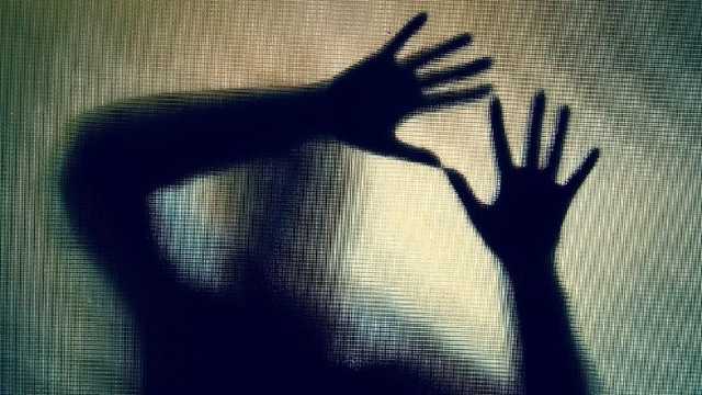 Remaja 16 Tahun Bunuh dan Cabuli Tetangga 11 Tahun di Jakarta Utara