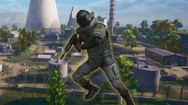 Search image article