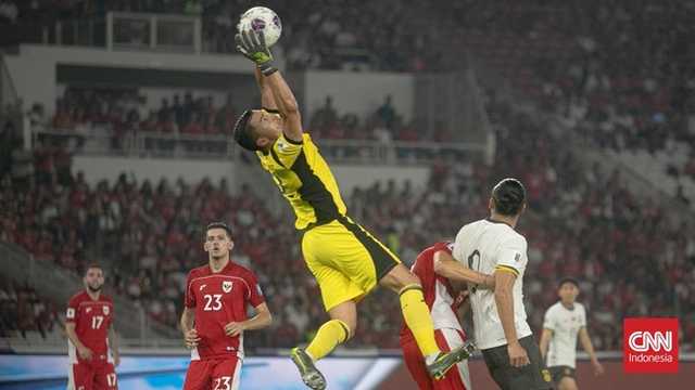 Mendadak! PSSI Ganti Lawan Timnas Indonesia: Taiwan Gantikan Kuwait
