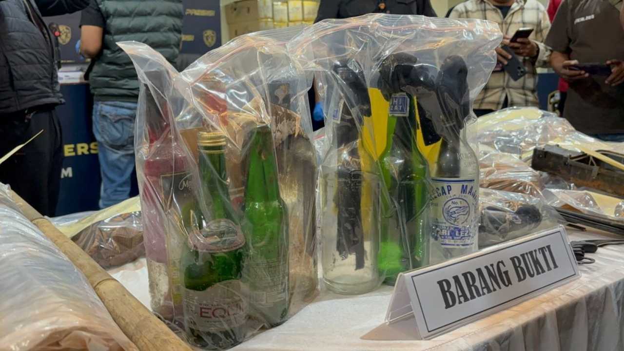 Search image article