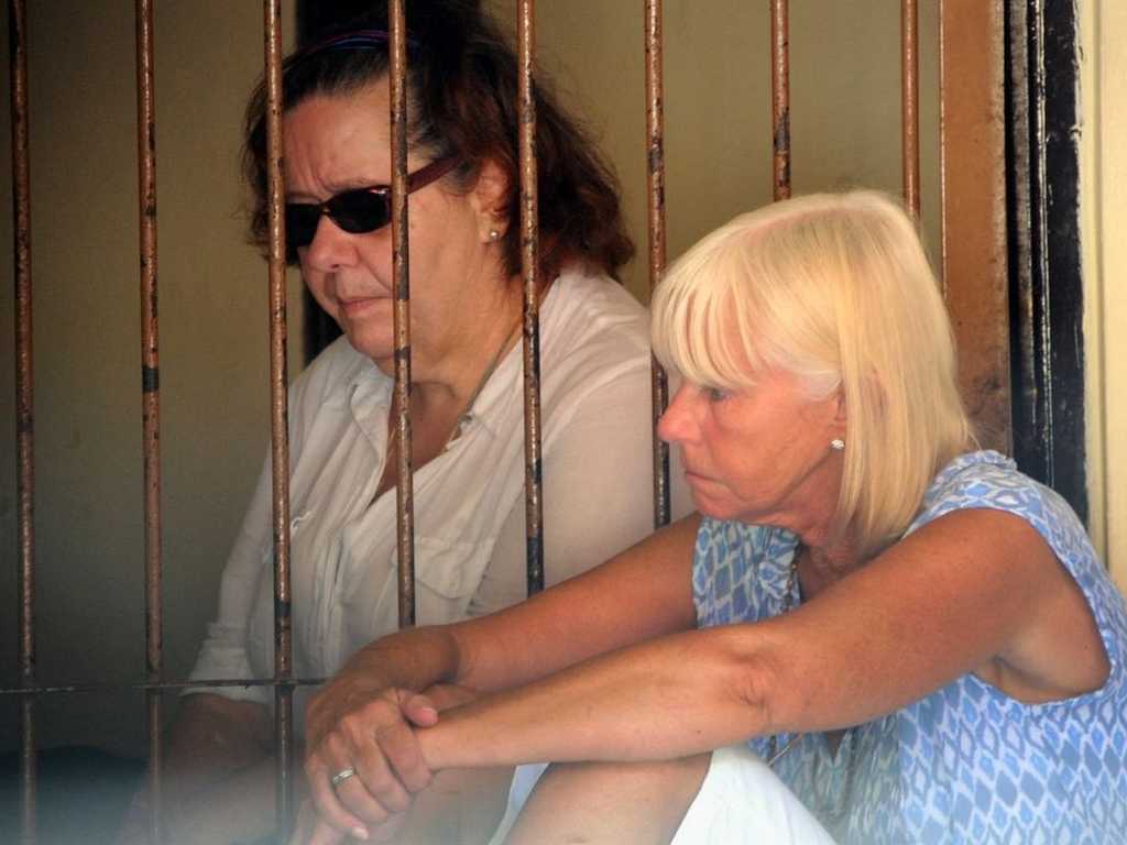 Search image article