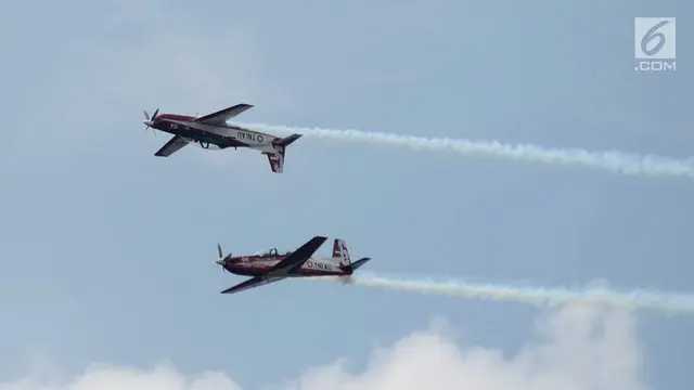 Pertahanan Udara: TNI AU dan India Sepakati Su-30 Forum, Latih Pengisian Bahan Bakar
