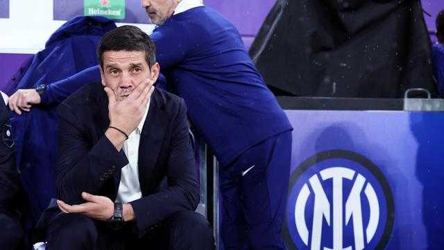 Search image article