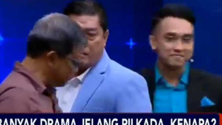 Search image article