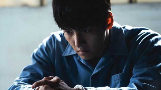 Search image article