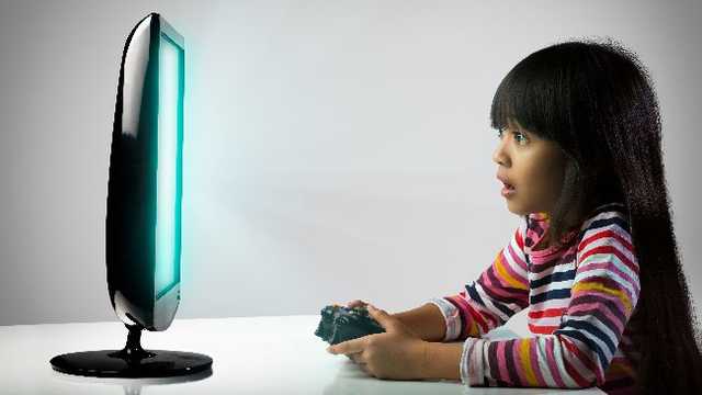 Komdigi Resmi Luncurkan IGRS, Lindungi Anak dari Konten Game Tak Sesuai Usia