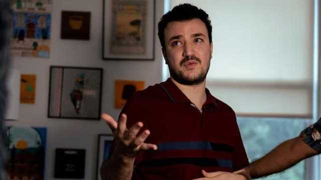 Hakim AS perintahkan deportasi pemimpin pro-Palestina Mahmoud Khalil