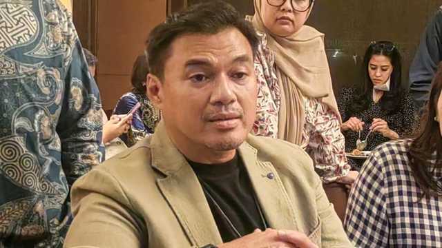 Search image article