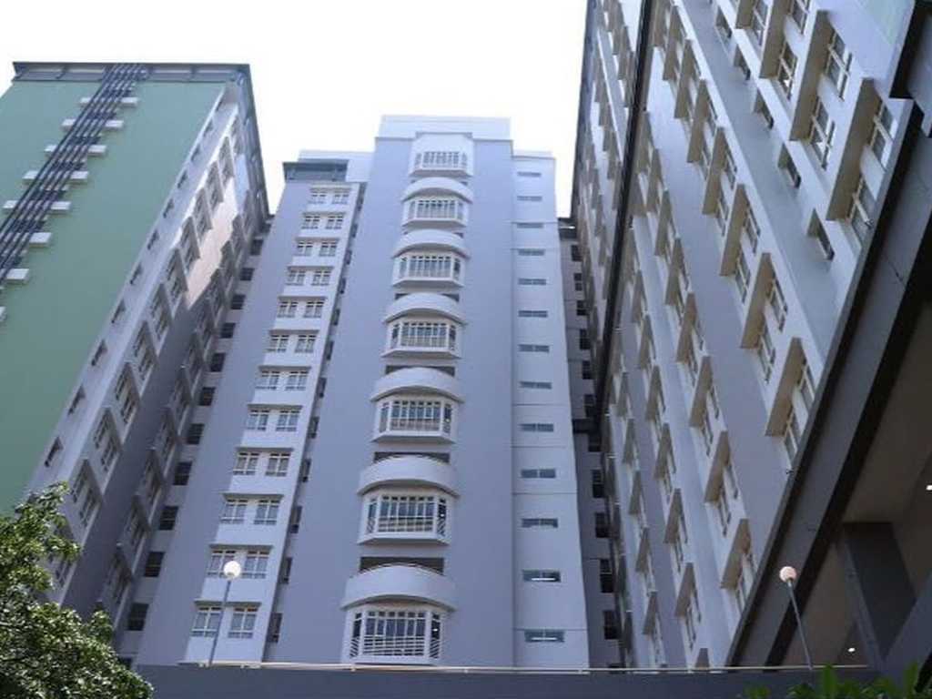 Search image article