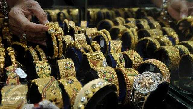 Search image article