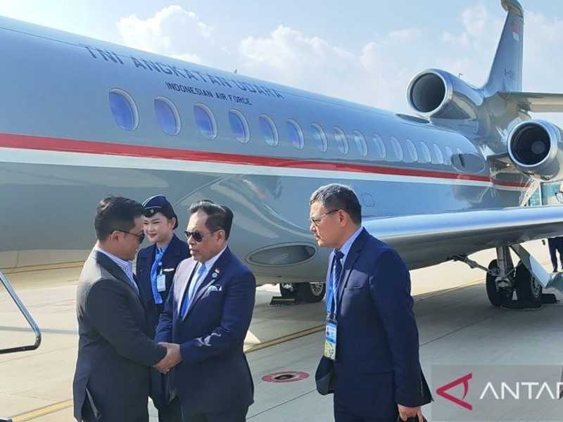 Search image article