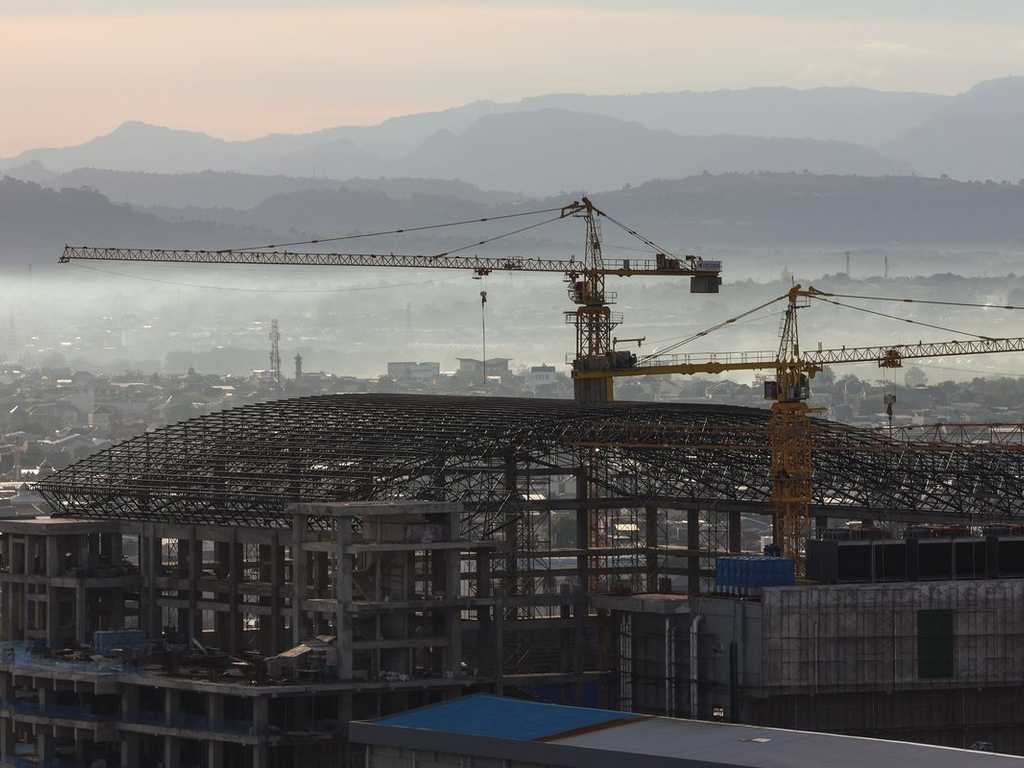 Search image article