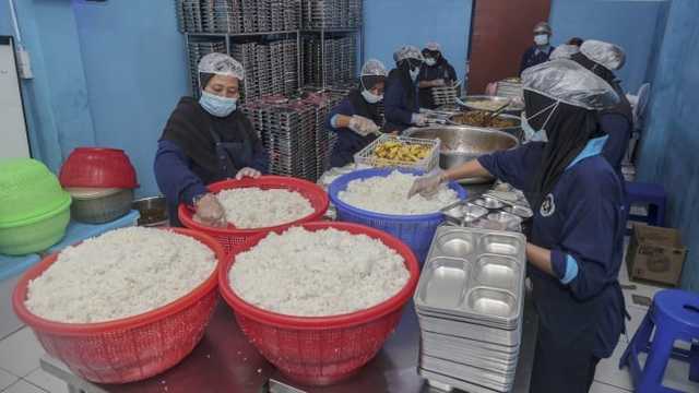 Search image article