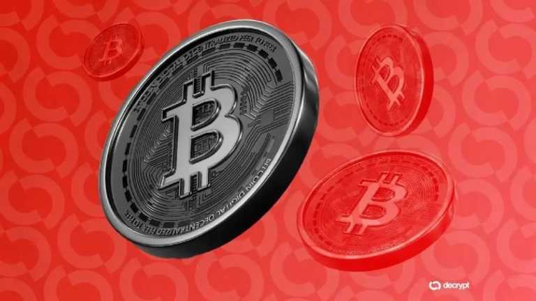 Bitcoin Rebound Dramatis: Pasar Kripto Bangkit Usai Ketegangan AS-China Mereda