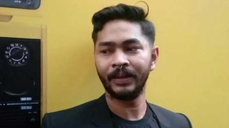 Onadio Leonardo Terjerat Narkoba, Netizen Buru Tanggapan Habib Jafar