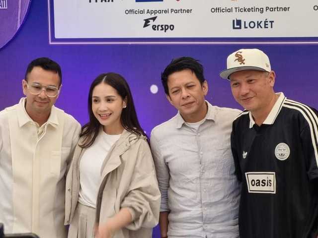 Search image article