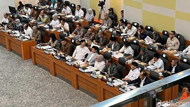 BMKG Peringatkan: 3 Zona Megathrust Siap Rilis Gempa Besar Kapan Saja