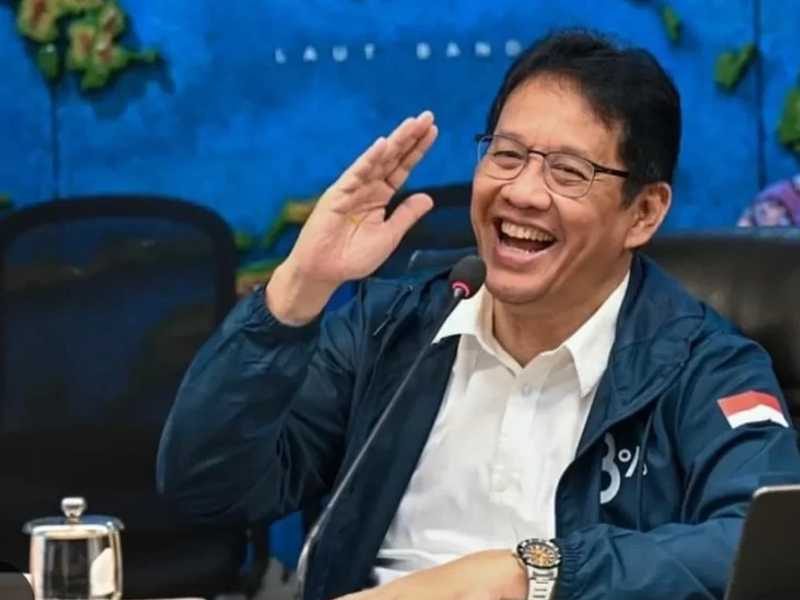 Menkeu Purbaya: Gaji ASN 2026 Masih Tanda Tanya, Kemenkeu Belum Pastikan