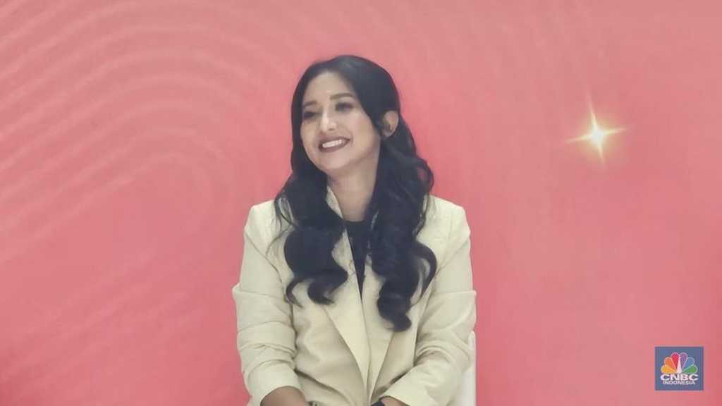 Search image article