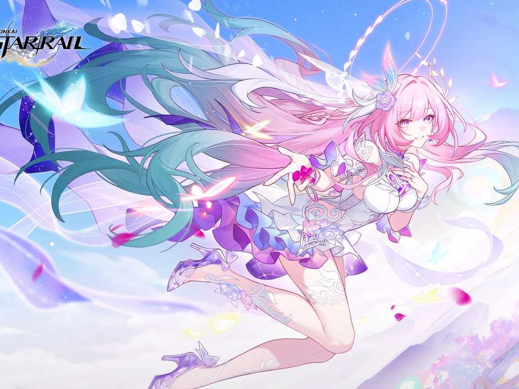 Search image article