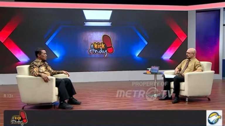 Search image article