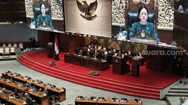 Search image article