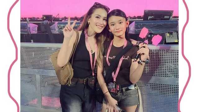 Search image article