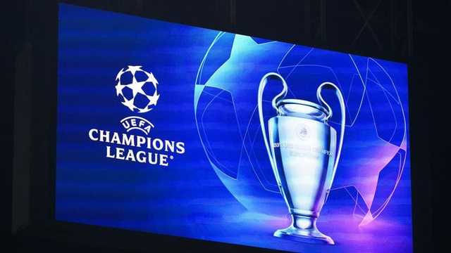 23 gol tercipta, drama warnai pembuka Liga Champions 2025/26