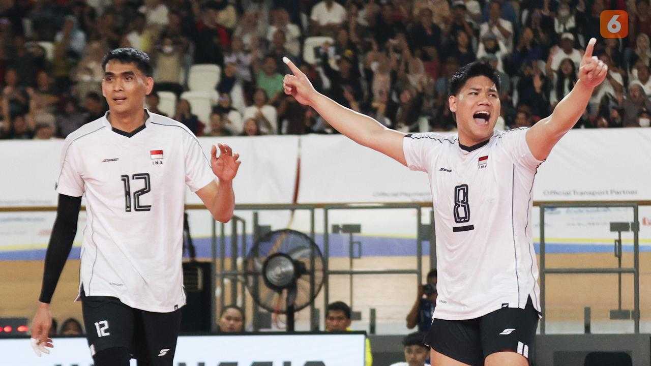 Search image article