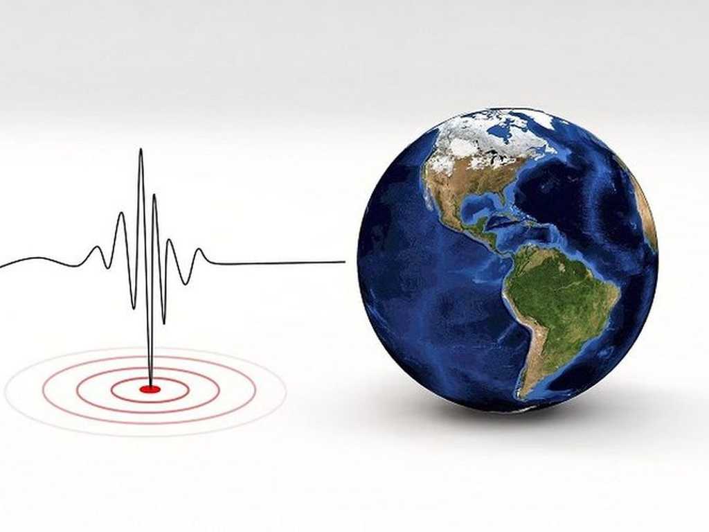 Gempa M7,4 guncang Kamchatka, BMKG pastikan tidak picu tsunami Indonesia