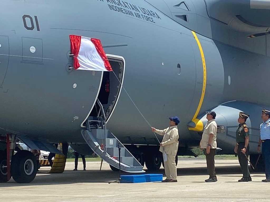 Search image article