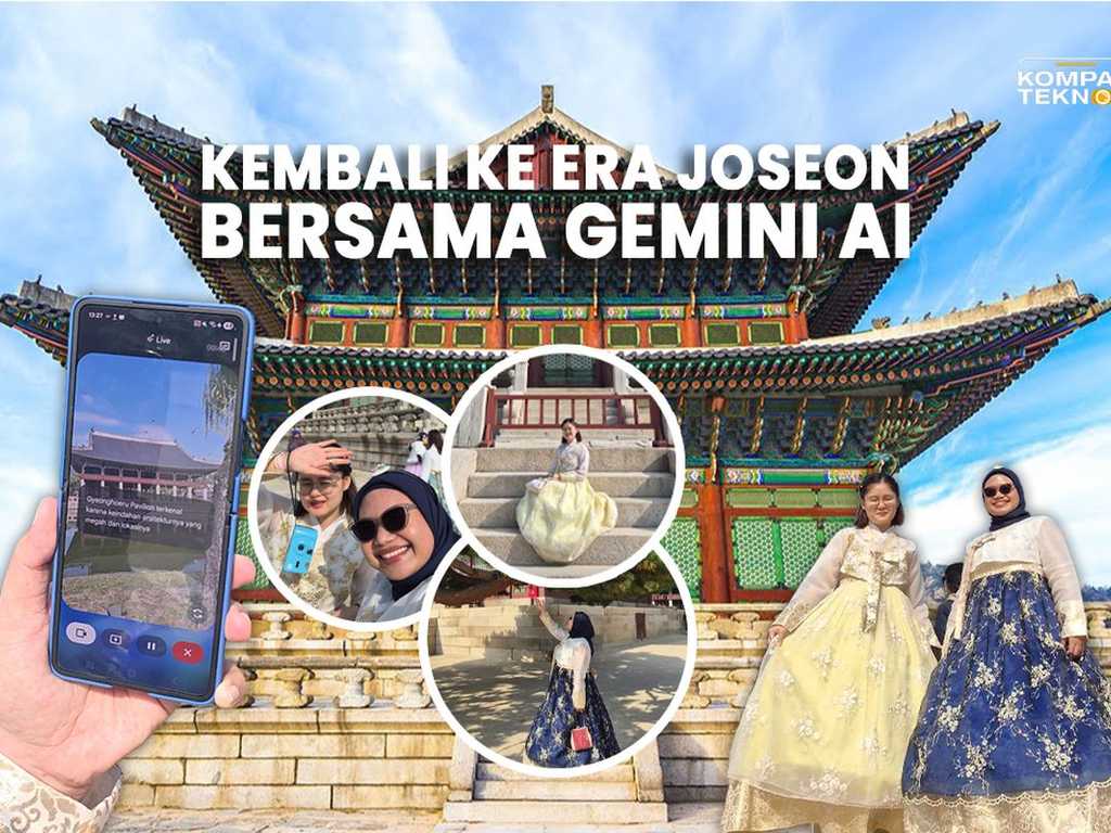 Search image article