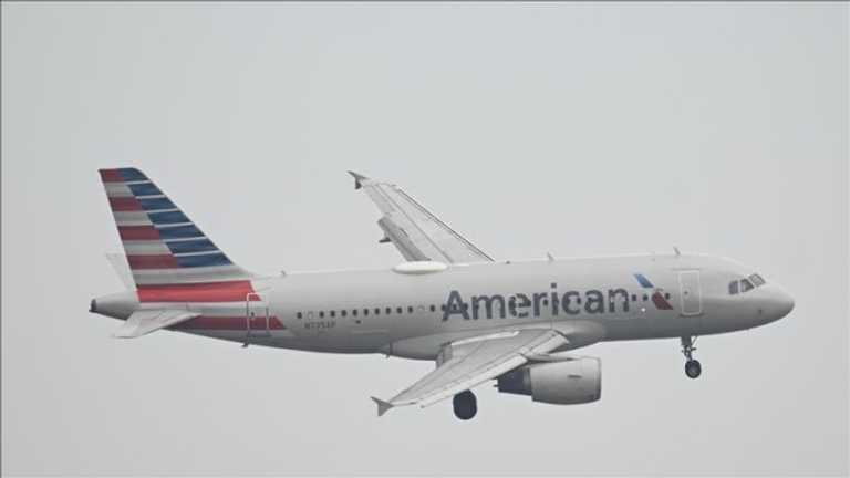 Search image article