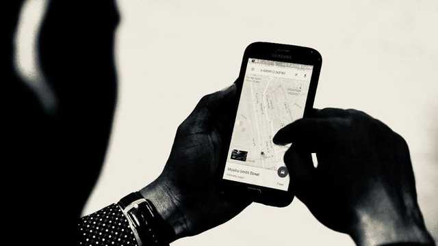 Search image article