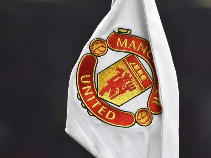Galatasaray Rebut Lammens, Manchester United Terancam Gagal Rekrut Kiper Incaran