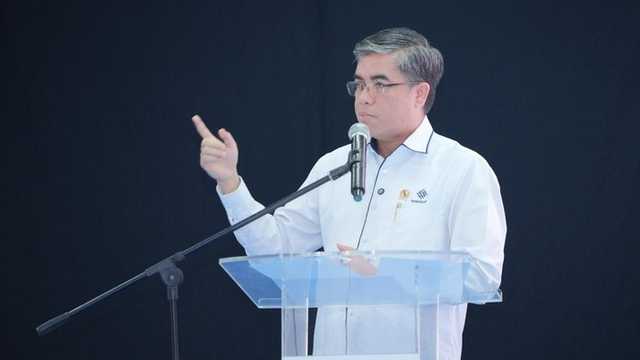 Search image article