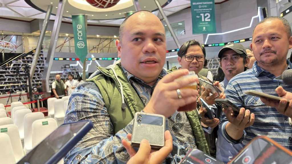 Search image article