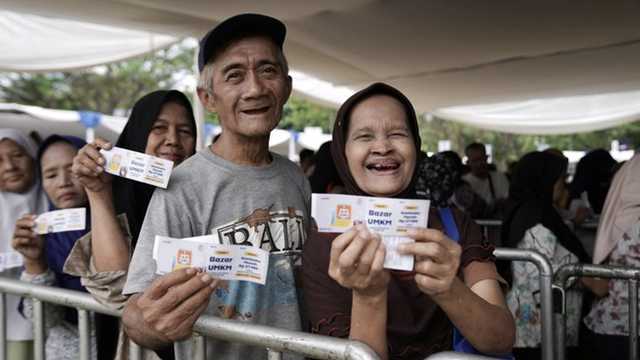 Search image article