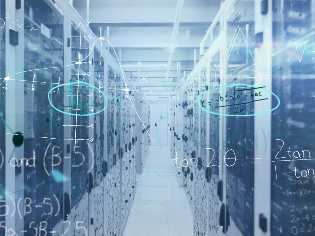 Search image article