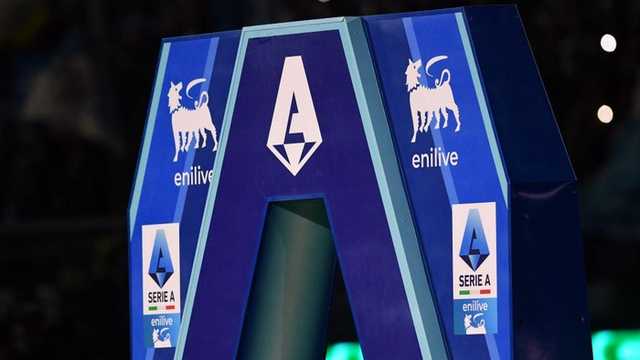 Napoli pertahankan rekor 100%, puncaki klasemen Liga Italia