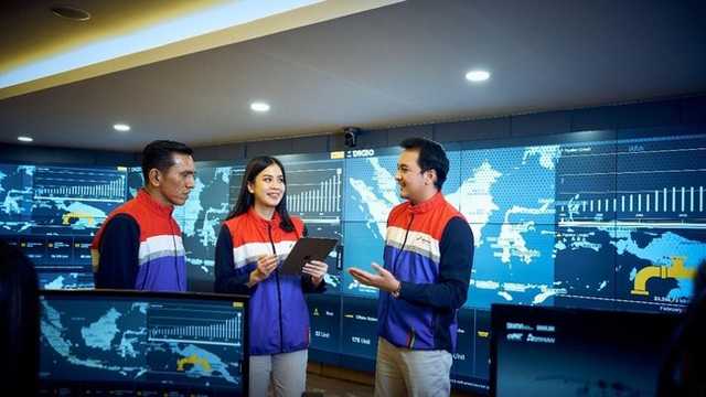 Search image article